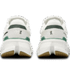 Femme Cloudrunner 2 Femme Cloudrunner 2