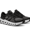 Femme Cloudrunner 2 Femme Cloudrunner 2