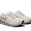 Femme Cloudrunner 2 Femme Cloudrunner 2