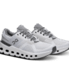 Femme Cloudrunner 2 Femme Cloudrunner 2