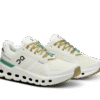 Femme Cloudrunner 2 Femme Cloudrunner 2