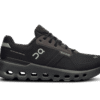 Femme Cloudrunner 2 Imperméable