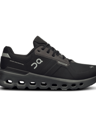 Femme Cloudrunner 2 Imperméable
