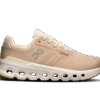 Femme Cloudrunner 2 Imperméable Femme Cloudrunner 2 Imperméable