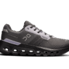 Femme Cloudrunner 2 Imperméable