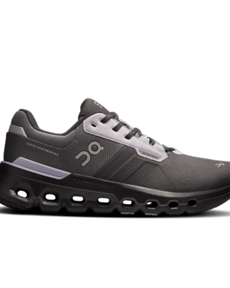 Femme Cloudrunner 2 Imperméable
