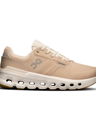 Femme Cloudrunner 2 Imperméable