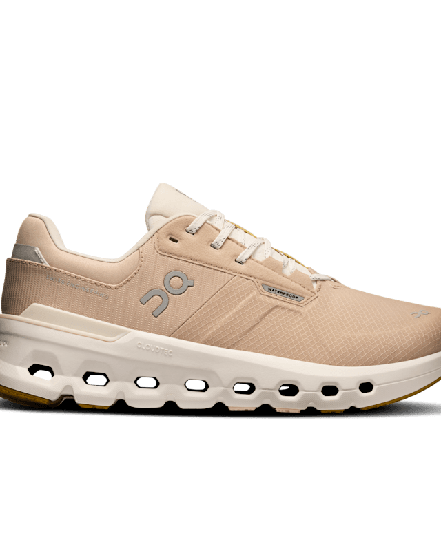 Femme Cloudrunner 2 Imperméable Femme Cloudrunner 2 Imperméable