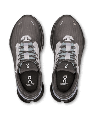 Femme Cloudrunner 2 Imperméable