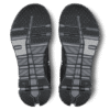 Femme Cloudrunner 2 Imperméable