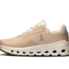 Femme Cloudrunner 2 Imperméable Femme Cloudrunner 2 Imperméable