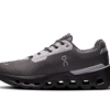 Femme Cloudrunner 2 Imperméable