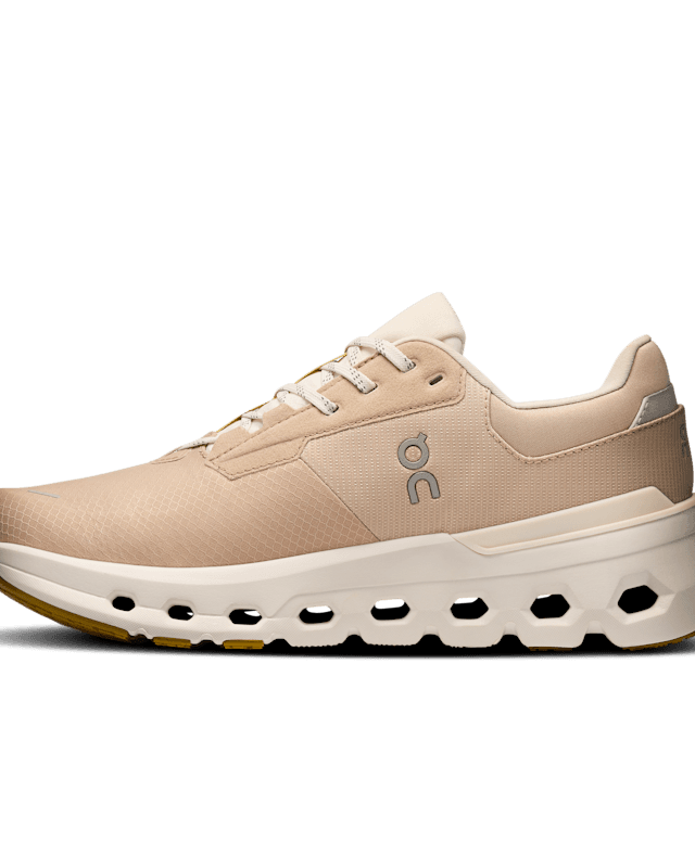 Femme Cloudrunner 2 Imperméable Femme Cloudrunner 2 Imperméable