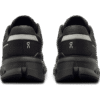 Femme Cloudrunner 2 Imperméable