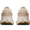Femme Cloudrunner 2 Imperméable Femme Cloudrunner 2 Imperméable
