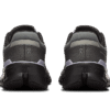 Femme Cloudrunner 2 Imperméable