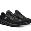 Femme Cloudrunner 2 Imperméable