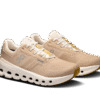 Femme Cloudrunner 2 Imperméable Femme Cloudrunner 2 Imperméable