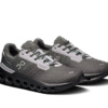 Femme Cloudrunner 2 Imperméable