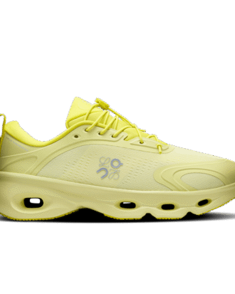 Femme Cloudsolo LOEWE