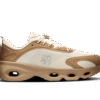 Femme Cloudsolo LOEWE Femme Cloudsolo LOEWE