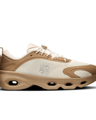 Femme Cloudsolo LOEWE