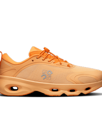Femme Cloudsolo LOEWE