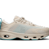 Femme Cloudsolo LOEWE Femme Cloudsolo LOEWE