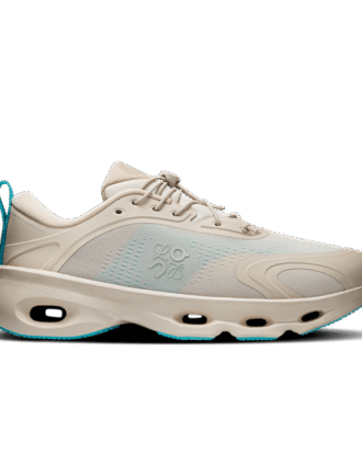 Femme Cloudsolo LOEWE