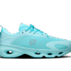 Femme Cloudsolo LOEWE Femme Cloudsolo LOEWE