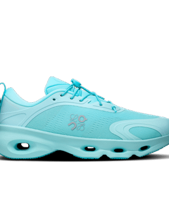 Femme Cloudsolo LOEWE