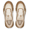 Femme Cloudsolo LOEWE Femme Cloudsolo LOEWE