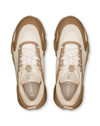 Femme Cloudsolo LOEWE