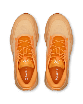 Femme Cloudsolo LOEWE