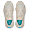 Femme Cloudsolo LOEWE Femme Cloudsolo LOEWE
