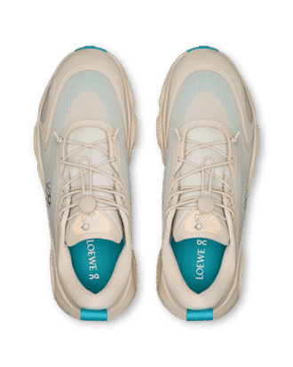 Femme Cloudsolo LOEWE