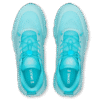 Femme Cloudsolo LOEWE Femme Cloudsolo LOEWE