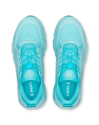 Femme Cloudsolo LOEWE