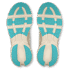 Femme Cloudsolo LOEWE Femme Cloudsolo LOEWE