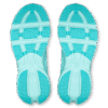 Femme Cloudsolo LOEWE Femme Cloudsolo LOEWE