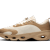 Femme Cloudsolo LOEWE Femme Cloudsolo LOEWE