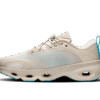 Femme Cloudsolo LOEWE Femme Cloudsolo LOEWE