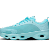 Femme Cloudsolo LOEWE Femme Cloudsolo LOEWE