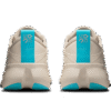 Femme Cloudsolo LOEWE Femme Cloudsolo LOEWE
