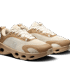 Femme Cloudsolo LOEWE Femme Cloudsolo LOEWE