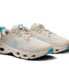 Femme Cloudsolo LOEWE Femme Cloudsolo LOEWE