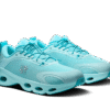Femme Cloudsolo LOEWE Femme Cloudsolo LOEWE