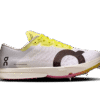 Femme Cloudspike Amplius 2 Femme Cloudspike Amplius 2