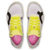 Femme Cloudspike Amplius 2 Femme Cloudspike Amplius 2