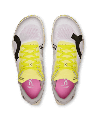 Femme Cloudspike Amplius 2